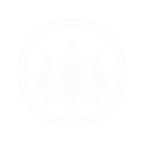 BlackWell